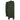 Samsonite Litebeam - 4 - Rollen - Trolley M 66 cm erw. (climbing ivy) - Markenkoffer