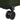 Samsonite Litebeam - 4 - Rollen - Trolley M 66 cm erw. (climbing ivy) - Markenkoffer