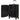 Samsonite Litebeam - 4 - Rollen - Trolley M 66 cm erw. (climbing ivy) - Markenkoffer