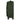 Samsonite Litebeam - 4 - Rollen - Trolley M 66 cm erw. (climbing ivy) - Markenkoffer
