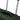 Samsonite Litebeam - 4 - Rollen - Trolley M 66 cm erw. (climbing ivy) - Markenkoffer