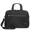 Samsonite Litepoint - Mallette 15.6" 40 cm (noir)