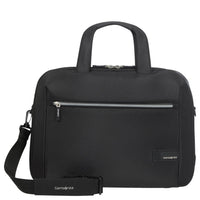 Samsonite Litepoint - Aktentasche 15.6" 40 cm (black) - Markenkoffer