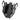 Samsonite Litepoint - Aktentasche 15.6" 40 cm (black) - Markenkoffer