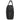 Samsonite Litepoint - Aktentasche 15.6" 40 cm (black) - Markenkoffer