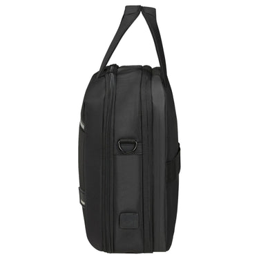 Samsonite Litepoint - Aktentasche 15.6" 40 cm (black) - Markenkoffer