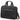 Samsonite Litepoint - Aktentasche 15.6" 40 cm (black) - Markenkoffer