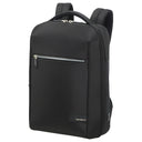 Samsonite Litepoint - Rucksack 14.1" 31 cm (black) - Markenkoffer