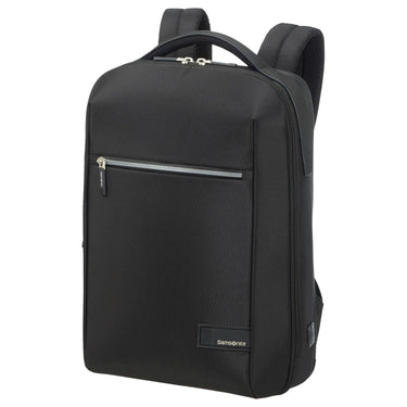 Samsonite Litepoint - Rucksack 14.1" 31 cm (black) - Markenkoffer