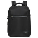 Samsonite Litepoint - Rucksack 14.1" 31 cm (black) - Markenkoffer