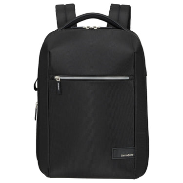Samsonite Litepoint - Rucksack 14.1" 31 cm (black) - Markenkoffer