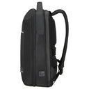 Samsonite Litepoint - Rucksack 14.1" 31 cm (black) - Markenkoffer