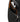 Samsonite Litepoint - Rucksack 17.3" 46 cm (black) - Markenkoffer