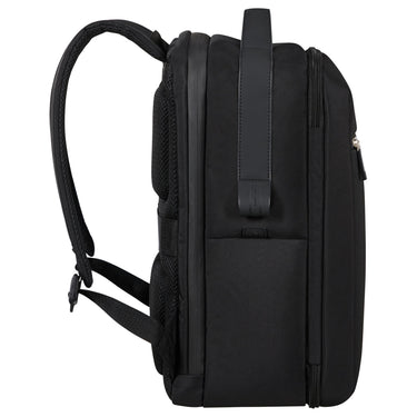 Samsonite Litepoint Underseat - Rucksack XS 14.1" 40 cm (black) - Ansicht 5