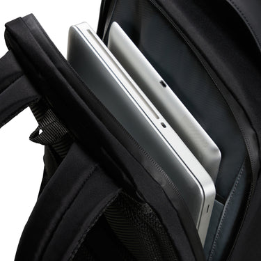 Samsonite Litepoint Underseat - Rucksack XS 14.1" 40 cm (black) - Ansicht 8