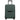 Samsonite Magnum Eco - 4 - Rollen Kabinentrolley 55 cm (forest green) - Markenkoffer