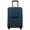 Bagages à main valise 