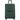 Samsonite Magnum Eco - 4 - Rollen - Trolley L 75 cm (forest green) - Markenkoffer