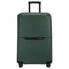 Samsonite Magnum Eco - 4-Rollen-Trolley L 75 cm (forest green)