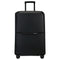 bagage