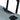 Samsonite Magnum Eco - 4 - Rollen - Trolley L 75 cm (ice blue) - Markenkoffer