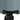 Samsonite Magnum Eco - 4 - Rollen - Trolley L 75 cm (ice blue) - Markenkoffer