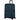 Samsonite Magnum Eco - 4 - Rollen - Trolley L 75 cm (midnight blue) - Markenkoffer