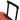 Samsonite Magnum Eco - 4 - Rollen - Trolley M 69 cm (maple orange) - Markenkoffer