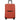 Samsonite Magnum Eco - 4 - Rollen - Trolley M 69 cm (maple orange) - Markenkoffer