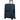 Samsonite Magnum Eco - 4 - Rollen - Trolley M 69 cm (midnight blue) - Markenkoffer
