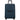 Samsonite Magnum Eco - 4 - Rollen - Trolley M 69 cm (midnight blue) - Markenkoffer