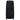 Samsonite Magnum Eco - 4 - Rollen - Trolley XL 81 cm (graphite) - Markenkoffer