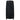 Samsonite Magnum Eco - 4 - Rollen - Trolley XL 81 cm (graphite) - Markenkoffer