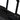 Samsonite Magnum Eco - 4 - Rollen - Trolley XL 81 cm (graphite) - Markenkoffer