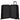 Samsonite Magnum Eco - 4 - Rollen - Trolley XL 81 cm (graphite) - Markenkoffer