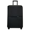 Samsonite Magnum Eco - Trolley XL à 4 roulettes 81 cm (graphite)