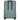 Samsonite Magnum Eco - 4 - Rollen - Trolley XL 81 cm (ice blue) - Markenkoffer