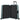 Samsonite Magnum Eco - 4 - Rollen - Trolley XL 81 cm (ice blue) - Markenkoffer