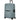 Samsonite Magnum Eco - 4 - Rollen - Trolley XL 81 cm (ice blue) - Markenkoffer