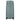 Samsonite Magnum Eco - 4 - Rollen - Trolley XL 81 cm (ice blue) - Markenkoffer