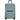 Samsonite Magnum Eco - 4 - Rollen - Trolley XL 81 cm (ice blue) - Markenkoffer