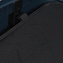 Samsonite Magnum Eco - 4 - Rollen - Trolley XL 81 cm (midnight blue) - Markenkoffer