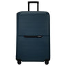 Samsonite Magnum Eco - 4 - Rollen - Trolley XL 81 cm (midnight blue) - Markenkoffer