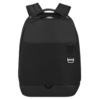 Samsonite Midtown S - Rucksack 14" 41 cm (black) - Markenkoffer