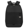 Samsonite Midtown S - Rucksack 14" 41 cm (black) - Markenkoffer