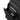 Samsonite Mysight - 2 - Rollen - Rucksacktrolley 17.3" 48 cm (black) - Markenkoffer