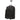 Samsonite Mysight - 2 - Rollen - Rucksacktrolley 17.3" 48 cm (black) - Markenkoffer