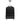 Samsonite Mysight - 2 - Rollen - Rucksacktrolley 17.3" 48 cm (black) - Markenkoffer