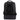 Samsonite Mysight - 2 - Rollen - Rucksacktrolley 17.3" 48 cm (black) - Markenkoffer