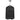 Samsonite Mysight - 2 - Rollen - Rucksacktrolley 17.3" 48 cm (black) - Markenkoffer
